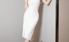 我的野蛮王妃中文版全集